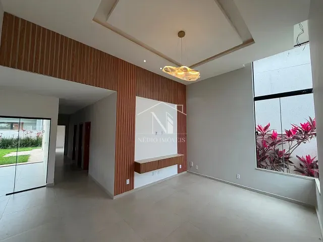 Casa com 401m² 3 quartos e 3 banheiros, à venda, no bairro Itapeba em Maricá