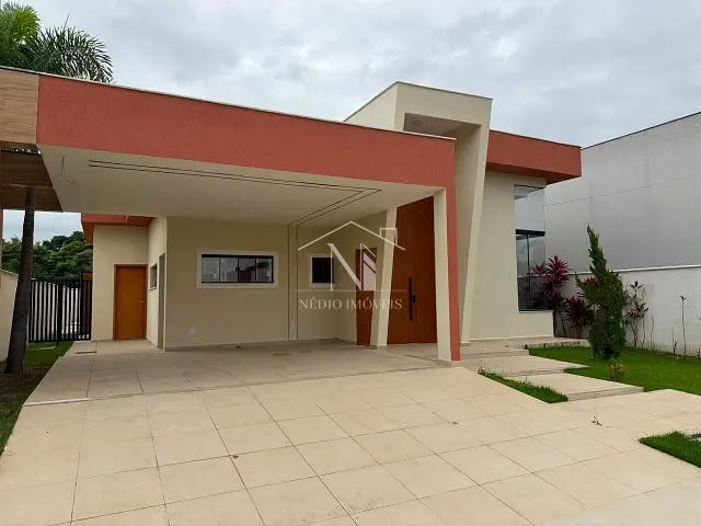 Casa com 401m² 3 quartos e 3 banheiros, à venda, no bairro Itapeba em Maricá