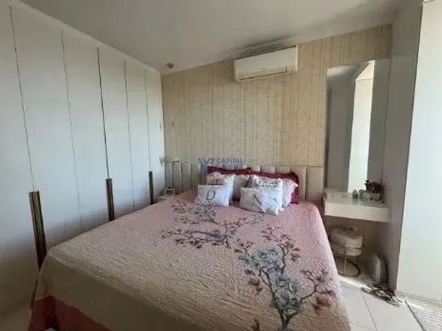 Casa com 125m² 3 quartos e 1 banheiro, à venda, no bairro Jardim das Indústrias em São José dos Campos