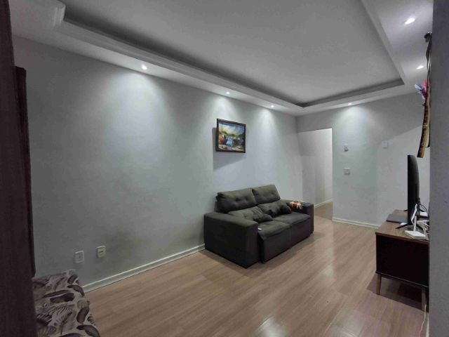 Foto do Casa - Casa padrão à Venda, Recanto Feliz (Califórnia da Barra), Barra do Piraí, RJ | OPEN HOUSE REAL ESTATE IMÓVEIS LTDA