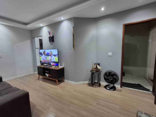Foto do Casa - Casa padrão à Venda, Recanto Feliz (Califórnia da Barra), Barra do Piraí, RJ | OPEN HOUSE REAL ESTATE IMÓVEIS LTDA