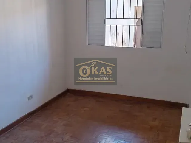Casa com 317m² 5 quartos e 3 banheiros, à venda, no bairro Jardim Santa Carolina em Mogi das Cruzes