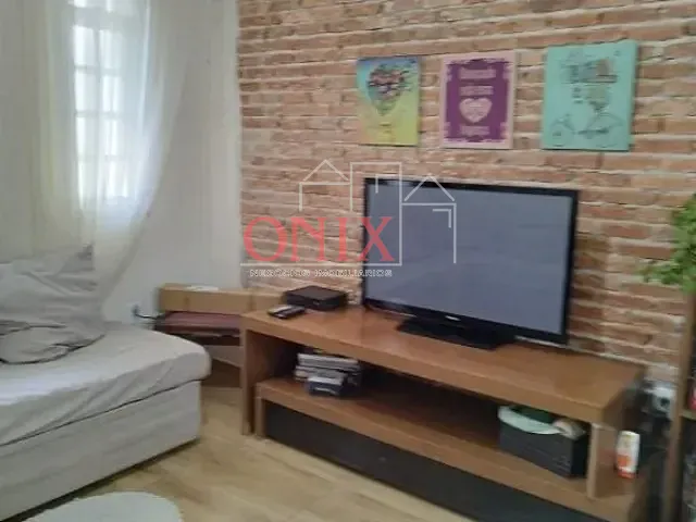 Casa com 201m² 4 quartos e 2 banheiros, à venda, no bairro Vila Mogilar em Mogi das Cruzes