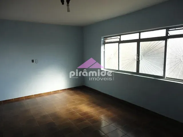 Casa com 636m² 6 quartos e 4 banheiros, à venda, no bairro Jardim Anhembi em São José dos Campos