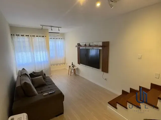 Casa 3 quartos e 3 banheiros, à venda, no bairro Sam Remo em Volta Redonda