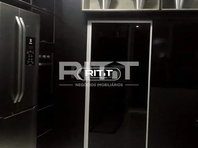 Casa com 500m² 4 quartos e 3 banheiros, à venda, no bairro Parque Brasil 500 em Paulínia