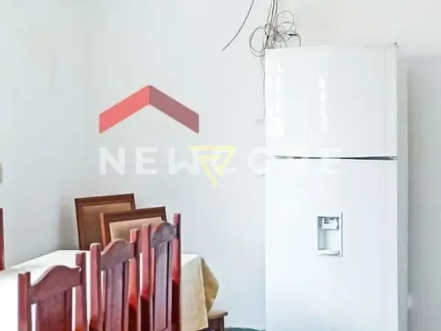 Casa com 308m² 3 quartos e 3 banheiros, à venda, no bairro Vila Elisa em Ribeirão Preto