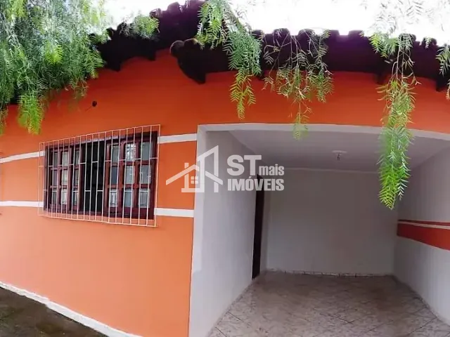Casa com 207m² 3 quartos e 2 banheiros, à venda, no bairro Centro em Ibitiúra de Minas