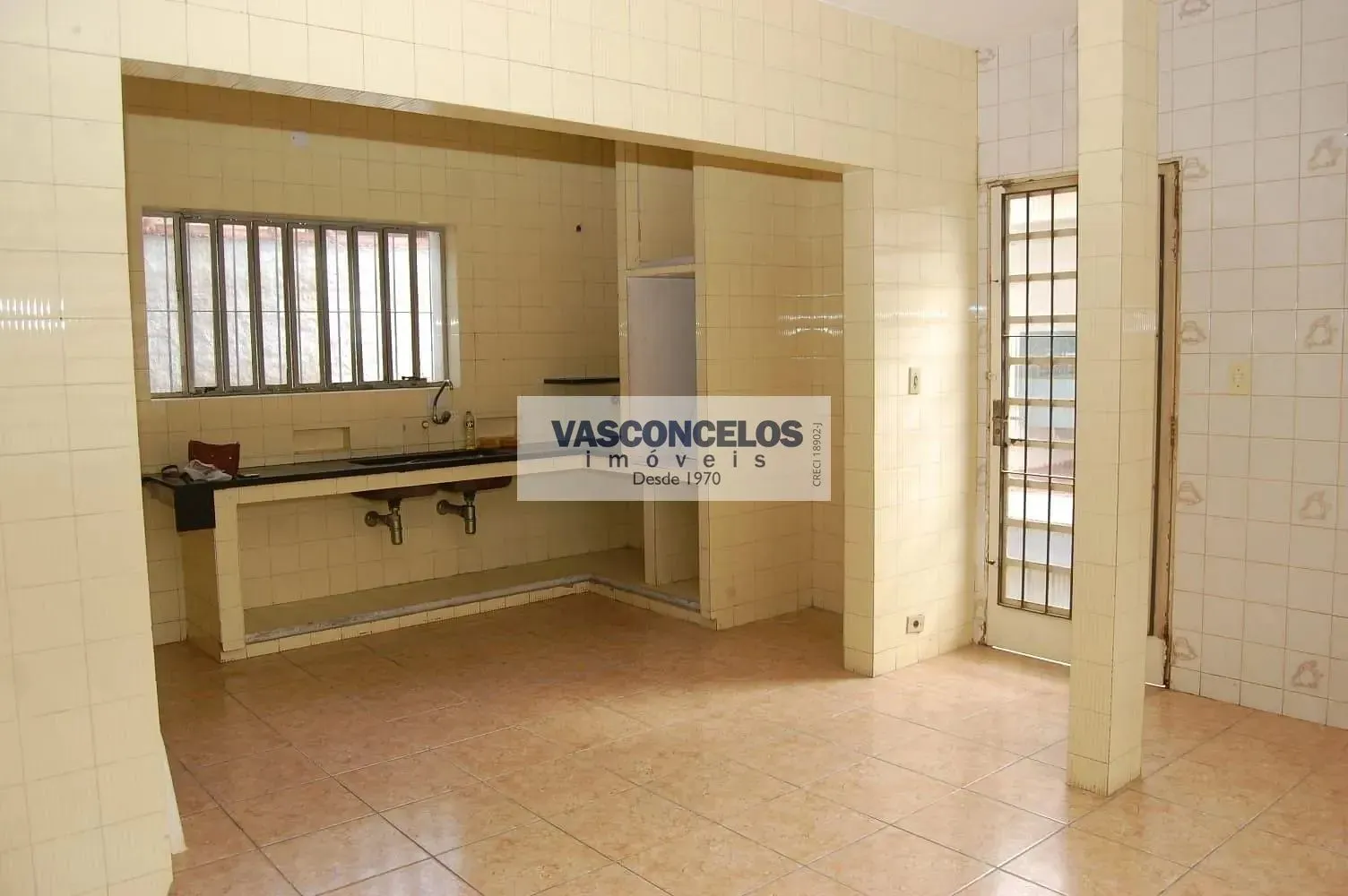 Casa, 3 quartos, 194 m² - Foto 4