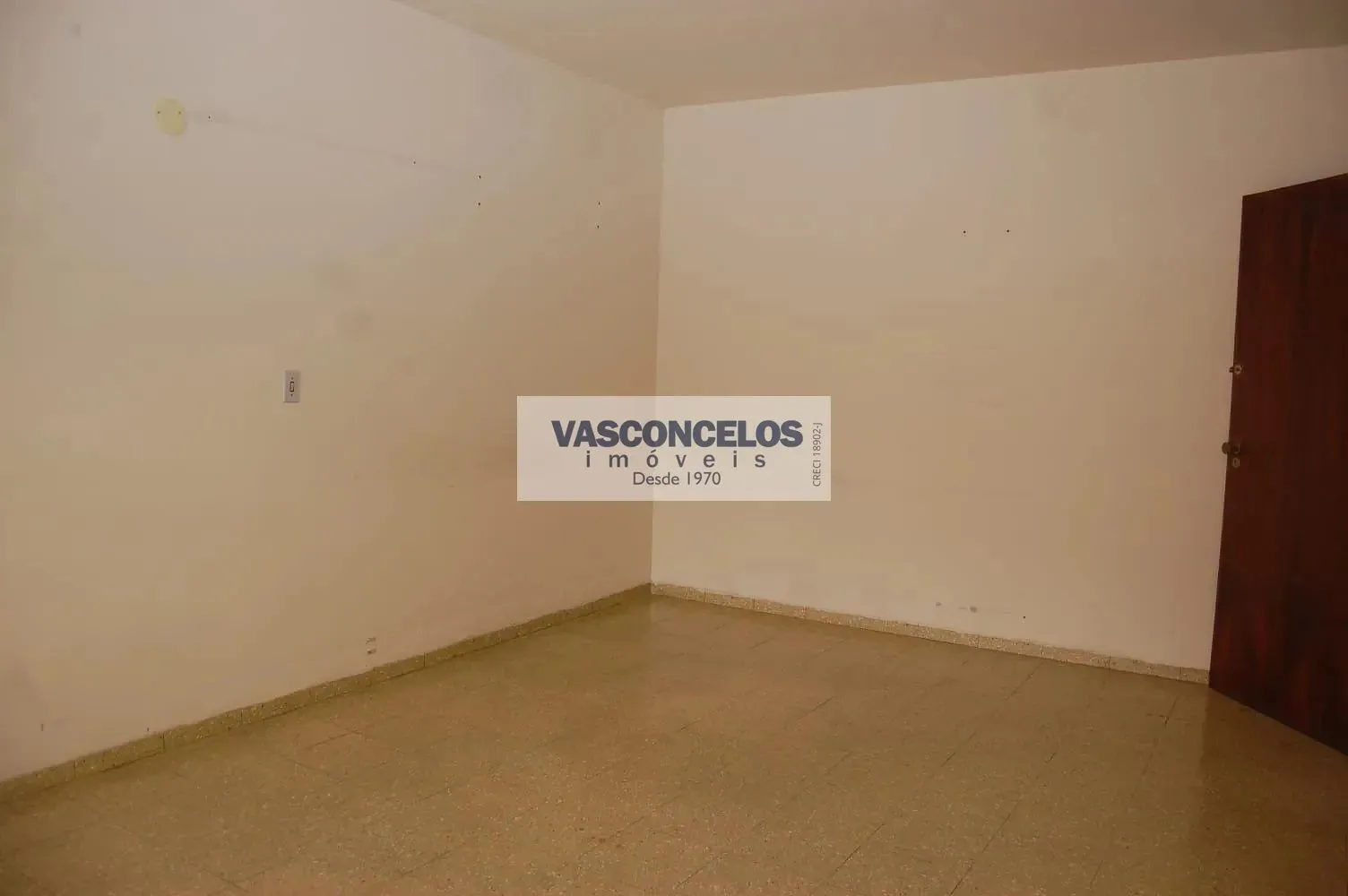 Casa, 3 quartos, 194 m² - Foto 14