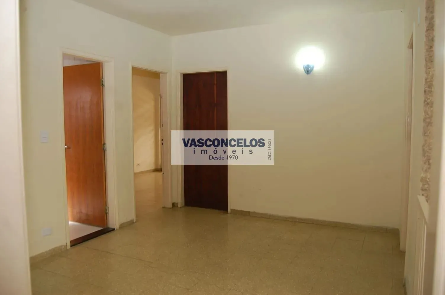 Casa, 3 quartos, 194 m² - Foto 9