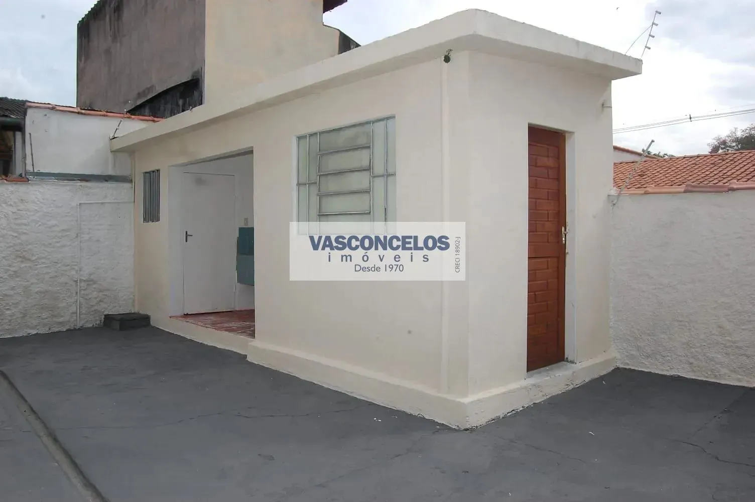 Casa, 3 quartos, 194 m² - Foto 18