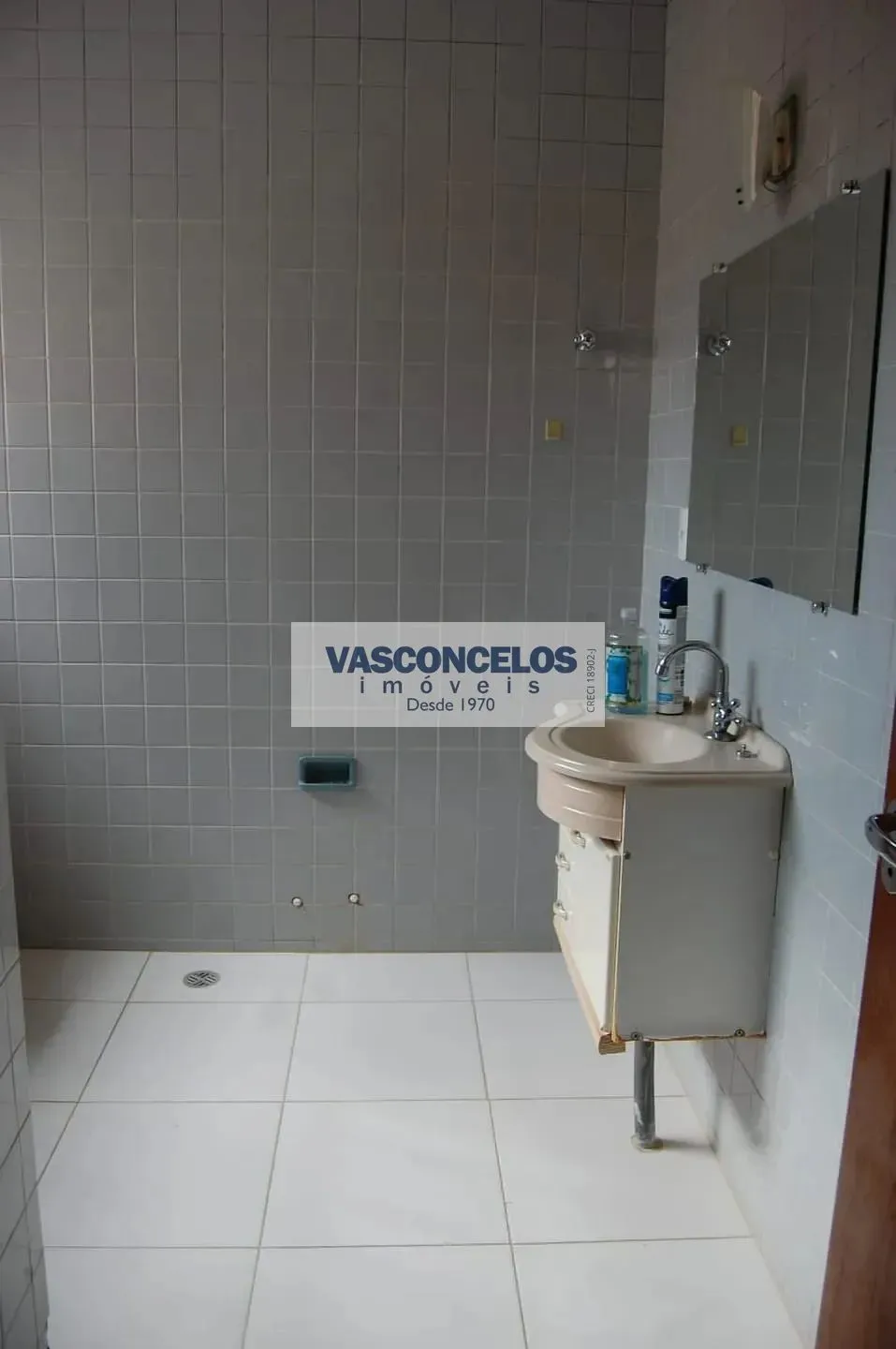 Casa, 3 quartos, 194 m² - Foto 17