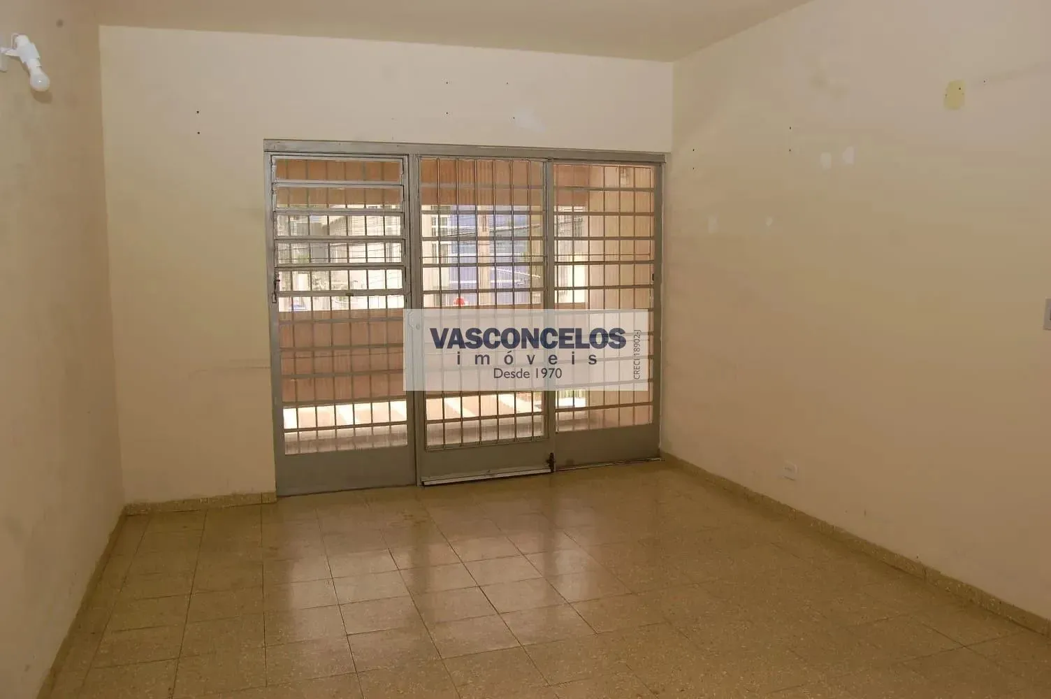 Casa, 3 quartos, 194 m² - Foto 3