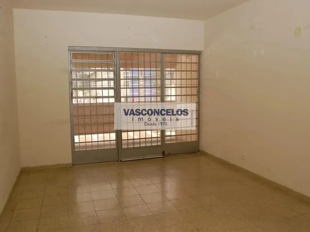 Casa com 240m² 3 quartos e 3 banheiros, à venda, no bairro Jardim Bela Vista em São José Dos Campos