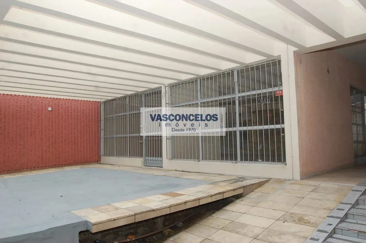 Casa, 3 quartos, 194 m² - Foto 1