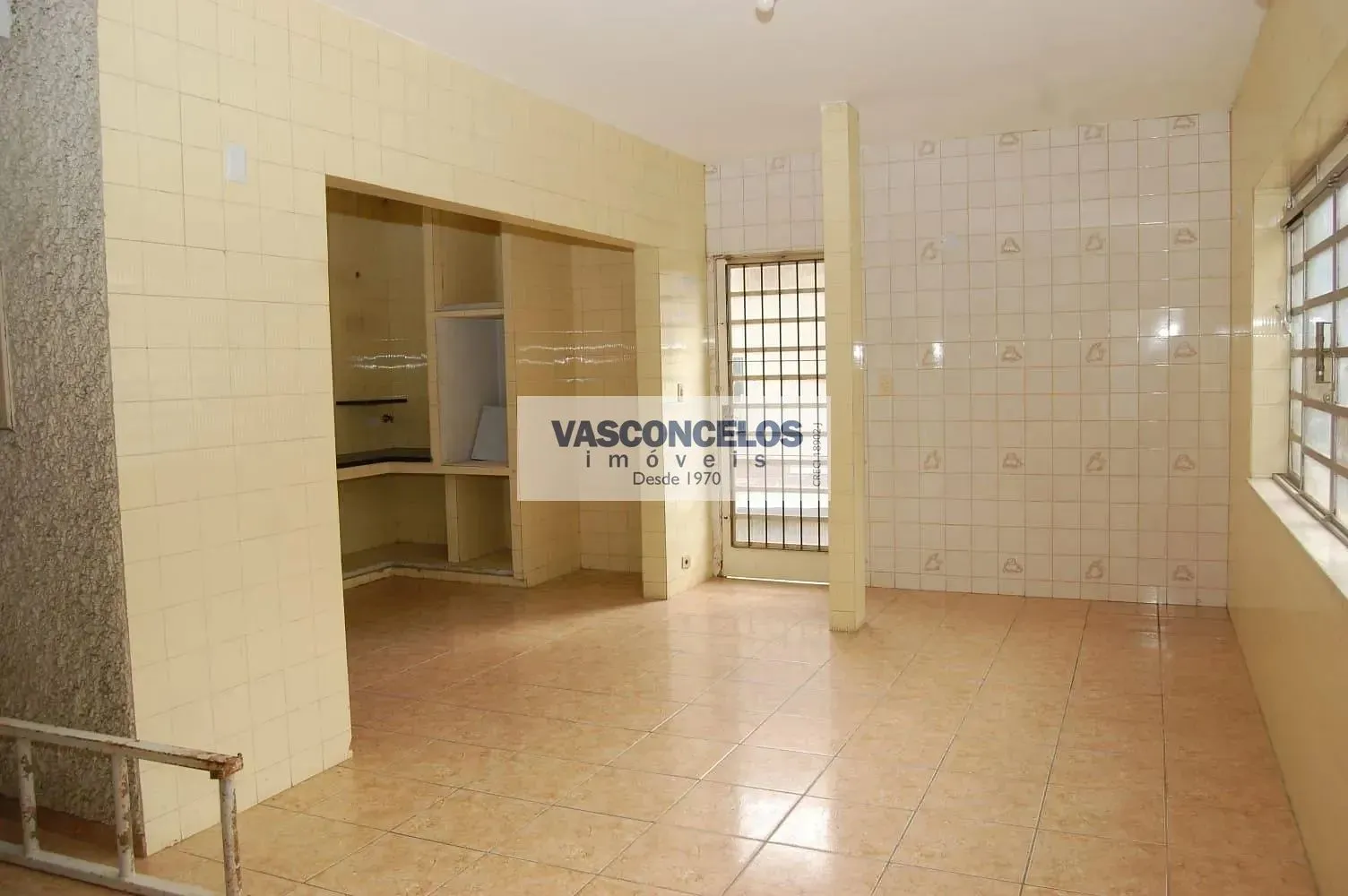 Casa, 3 quartos, 194 m² - Foto 10