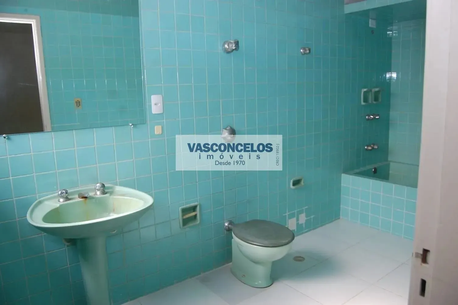 Casa, 3 quartos, 194 m² - Foto 16