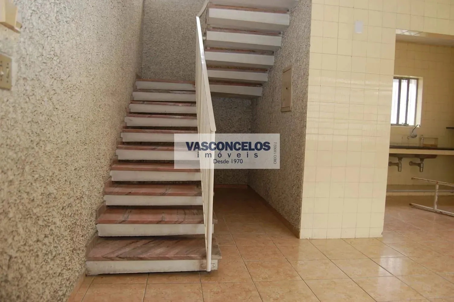 Casa, 3 quartos, 194 m² - Foto 12