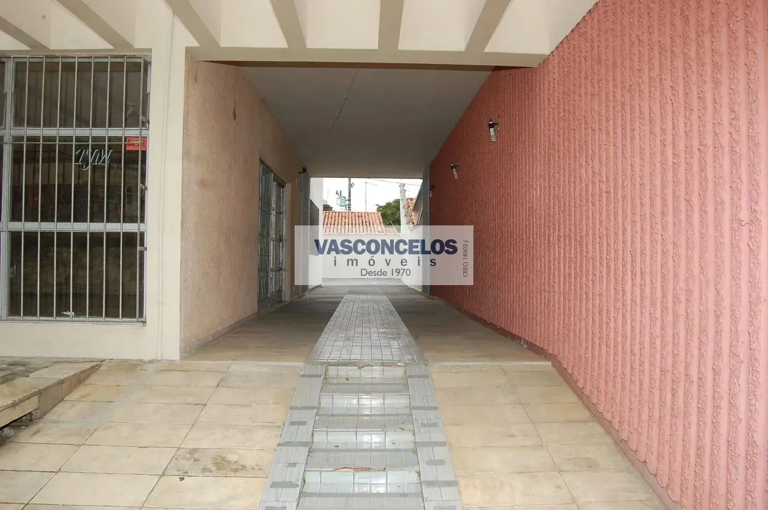 Casa, 3 quartos, 194 m² - Foto 7