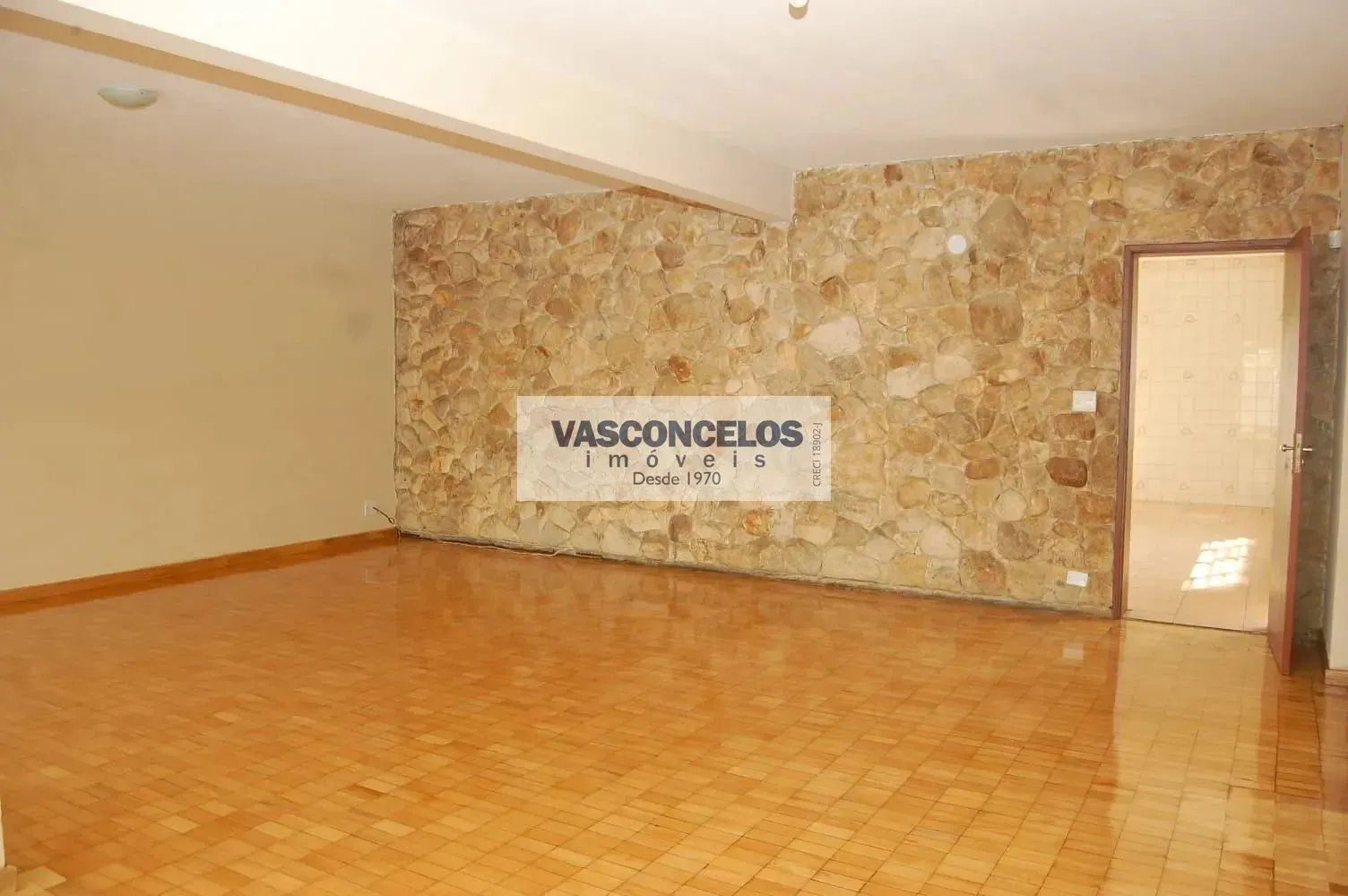 Casa, 3 quartos, 194 m² - Foto 8