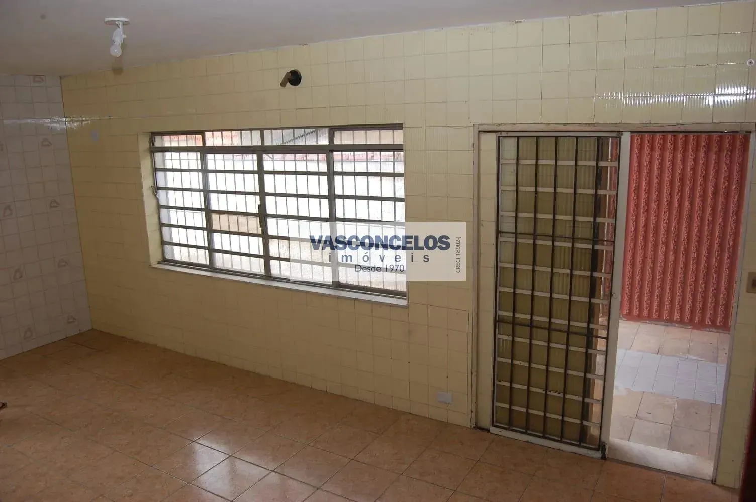 Casa, 3 quartos, 194 m² - Foto 11