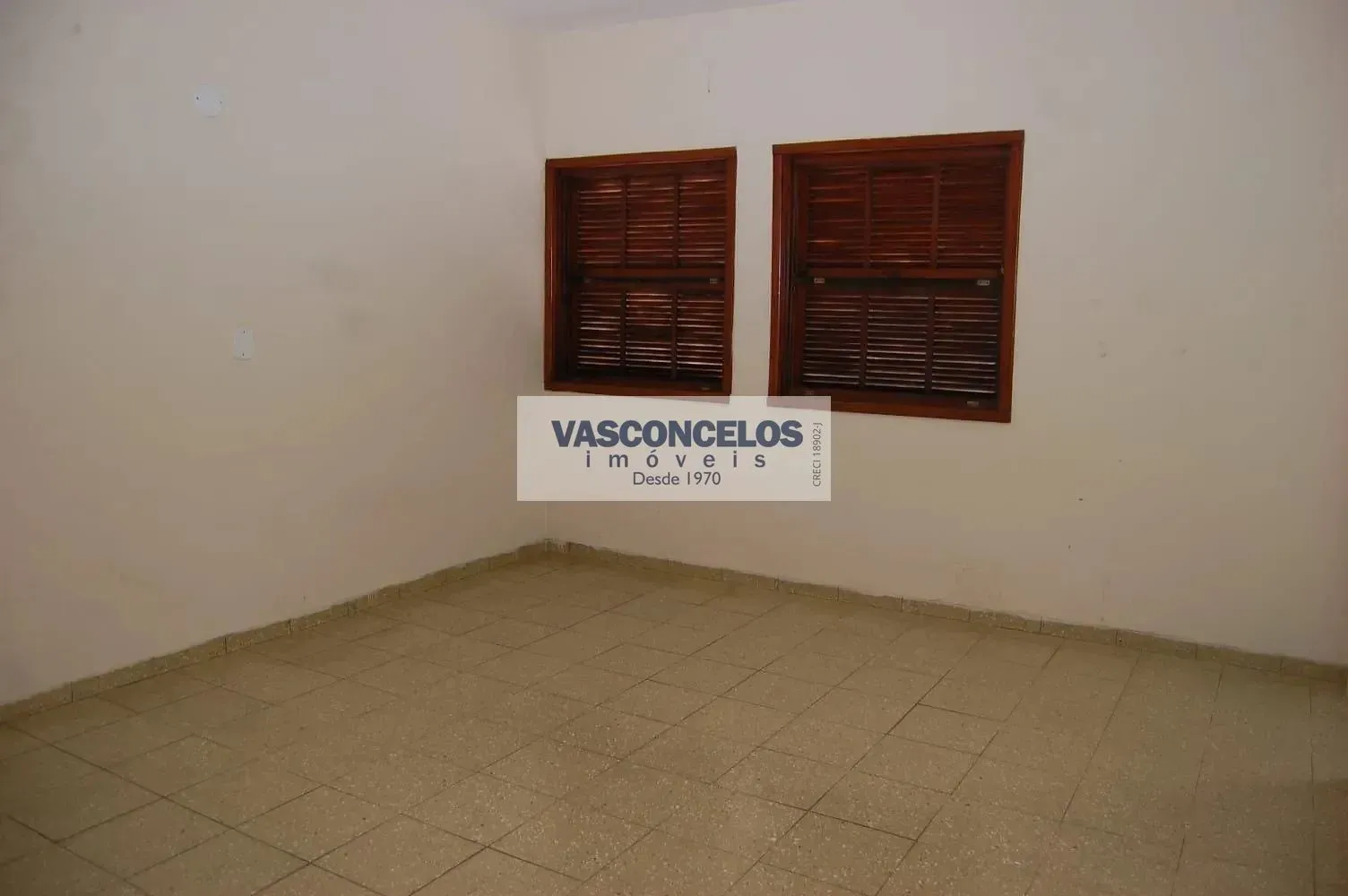 Casa, 3 quartos, 194 m² - Foto 15