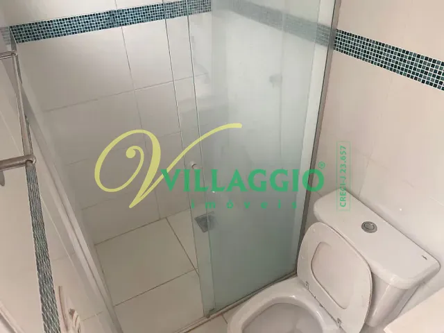 Casa com 100m² 3 quartos e 1 banheiro, à venda, no bairro Parque da Liberdade em São José do Rio Preto