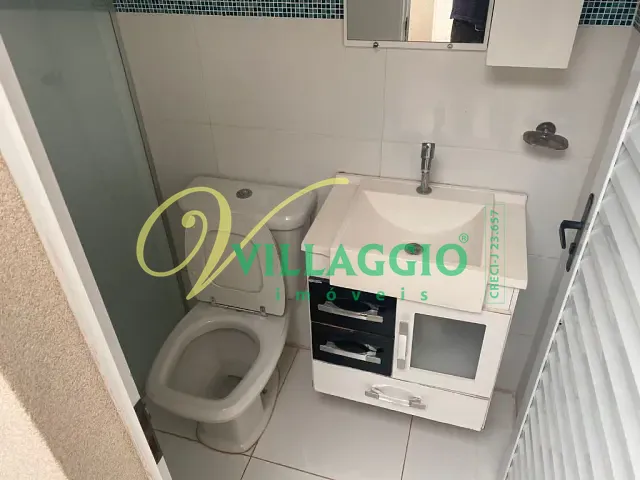 Casa com 100m² 3 quartos e 1 banheiro, à venda, no bairro Parque da Liberdade em São José do Rio Preto