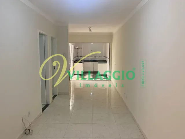 Casa com 100m² 3 quartos e 1 banheiro, à venda, no bairro Parque da Liberdade em São José do Rio Preto
