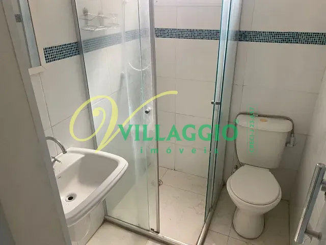 Casa com 100m² 3 quartos e 1 banheiro, à venda, no bairro Parque da Liberdade em São José do Rio Preto