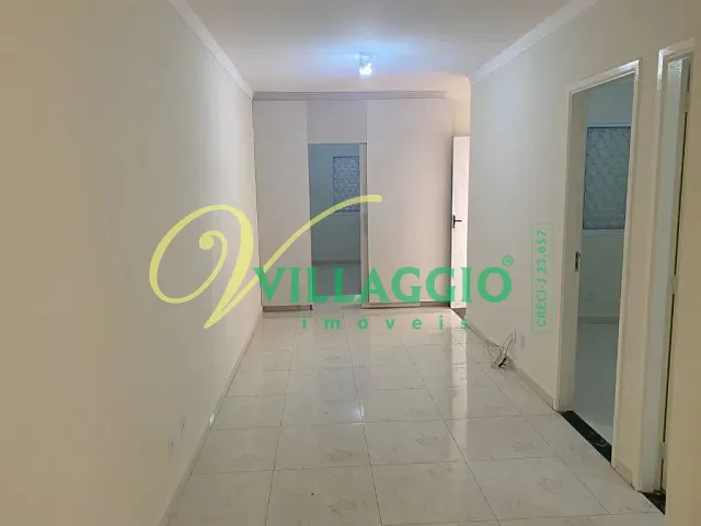 Casa com 100m² 3 quartos e 1 banheiro, à venda, no bairro Parque da Liberdade em São José do Rio Preto