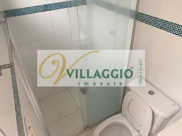 Casa com 100m² 3 quartos e 1 banheiro, à venda, no bairro Parque da Liberdade em São José do Rio Preto
