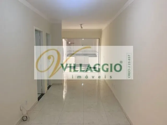 Casa com 100m² 3 quartos e 1 banheiro, à venda, no bairro Parque da Liberdade em São José do Rio Preto