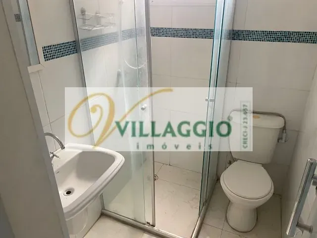 Casa com 100m² 3 quartos e 1 banheiro, à venda, no bairro Parque da Liberdade em São José do Rio Preto