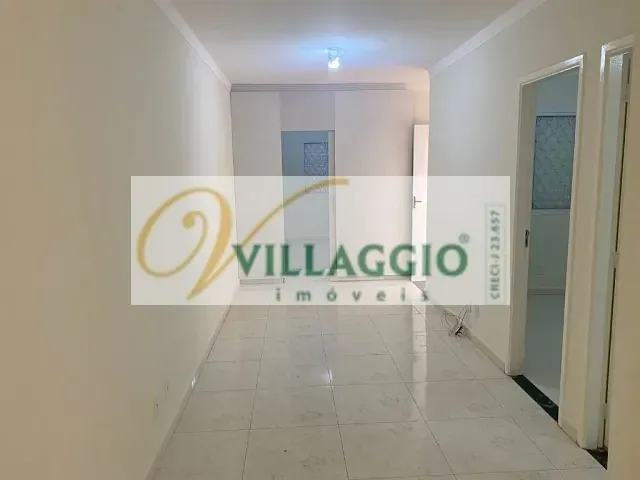 Casa com 100m² 3 quartos e 1 banheiro, à venda, no bairro Parque da Liberdade em São José do Rio Preto