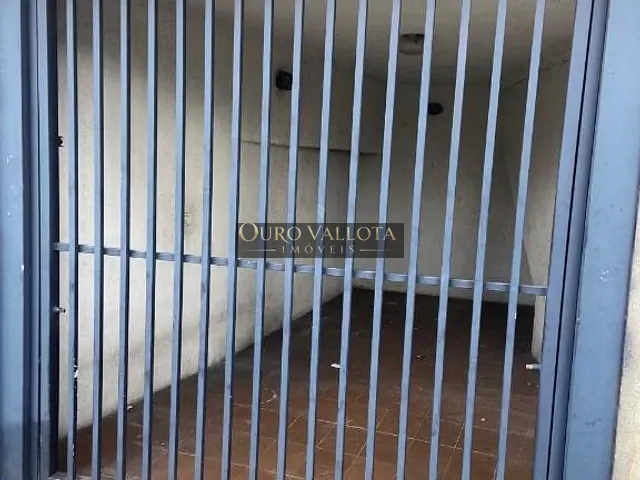 Casa com 100m² 2 quartos e 1 banheiro, à venda, no bairro Vila Oratório em São Paulo