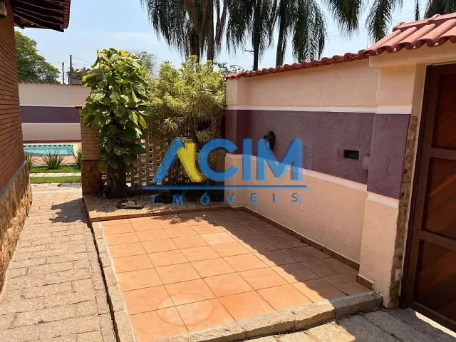 Casa 3 quartos e 1 banheiro, à venda, no bairro Novo Jaguari em Jaguariúna