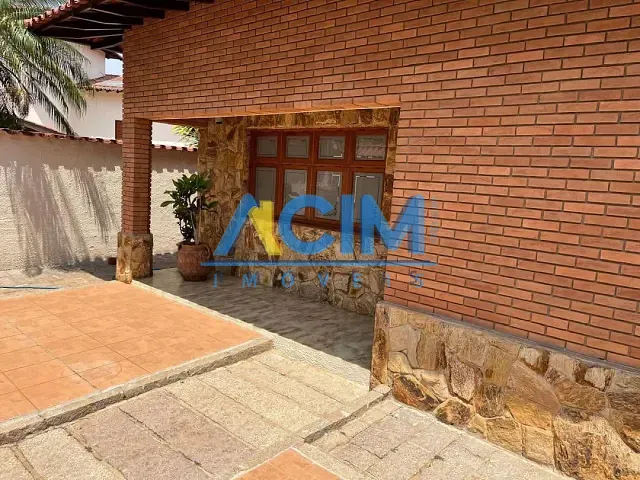 Casa 3 quartos e 1 banheiro, à venda, no bairro Novo Jaguari em Jaguariúna