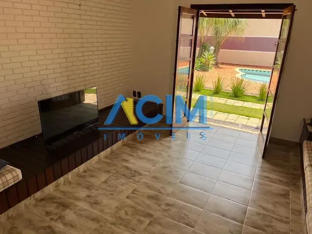 Casa 3 quartos e 1 banheiro, à venda, no bairro Novo Jaguari em Jaguariúna