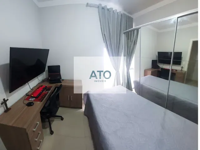 Casa com 180m² 3 quartos e 2 banheiros, à venda, no bairro areias em Tijucas