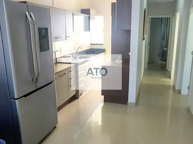 Casa com 180m² 3 quartos e 2 banheiros, à venda, no bairro areias em Tijucas