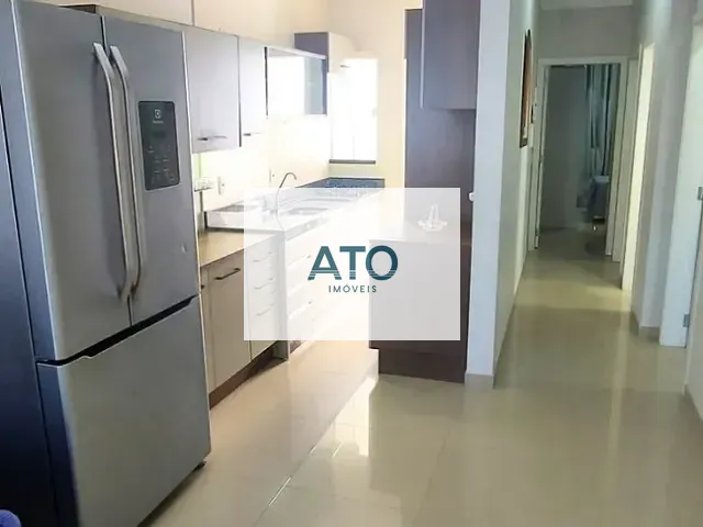 Casa com 180m² 3 quartos e 2 banheiros, à venda, no bairro areias em Tijucas