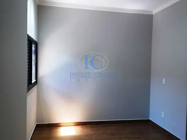 Casa com 150m² 3 quartos e 1 banheiro, à venda, no bairro Jardim Monte Carlo em Indaiatuba