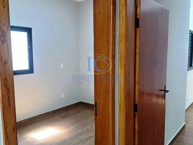 Casa com 150m² 3 quartos e 1 banheiro, à venda, no bairro Jardim Monte Carlo em Indaiatuba