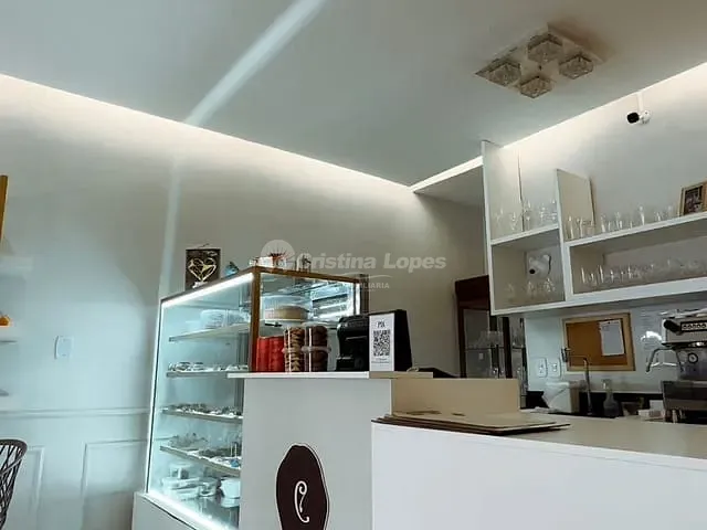 Casa com 866m², à venda, no bairro Fátima em Teresina