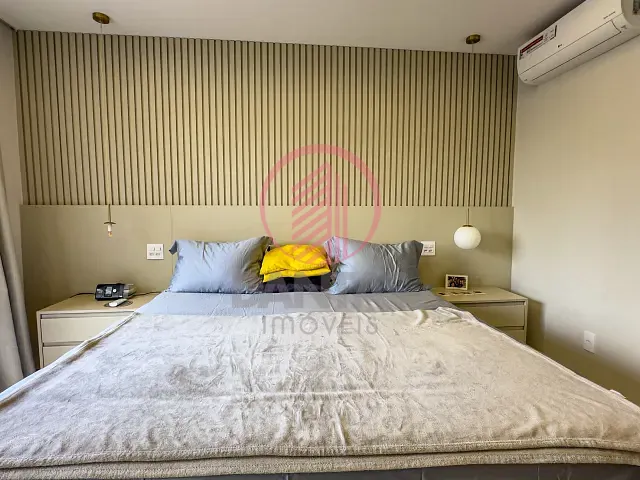Casa com 600m² 4 quartos e 4 banheiros, à venda, no bairro Paisagem Renoir em Cotia