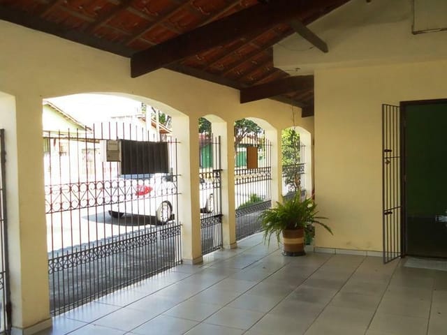 Foto do Casa - Casa com 2 dormitórios para alugar, 99 m² por R$ 1.750,00/mês - Jardim Oriente - São José dos Campos/SP | INDEPENDENCE NEGOCIOS IMOBILIARIOS LTDA