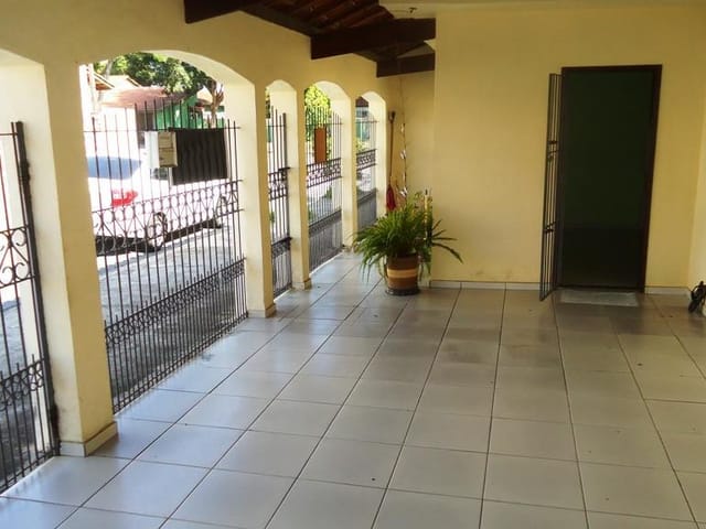 Foto do Casa - Casa com 2 dormitórios para alugar, 99 m² por R$ 1.750,00/mês - Jardim Oriente - São José dos Campos/SP | INDEPENDENCE NEGOCIOS IMOBILIARIOS LTDA