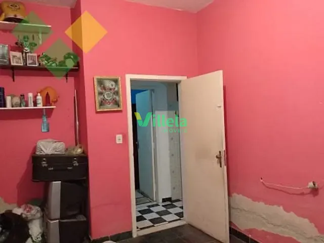 Casa com 243m² 3 quartos e 1 banheiro, à venda, no bairro Jardim do Vale em Itaquaquecetuba